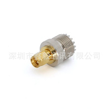 UHF/SMA�쾀�m����SMA�쾀�m����UHF-K/SMA-J�쾀UHF-SMA�m����