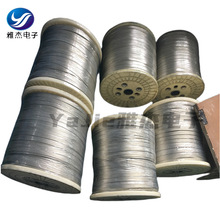 F؛sus304P䓾316P䓾sW׹ᘿξW