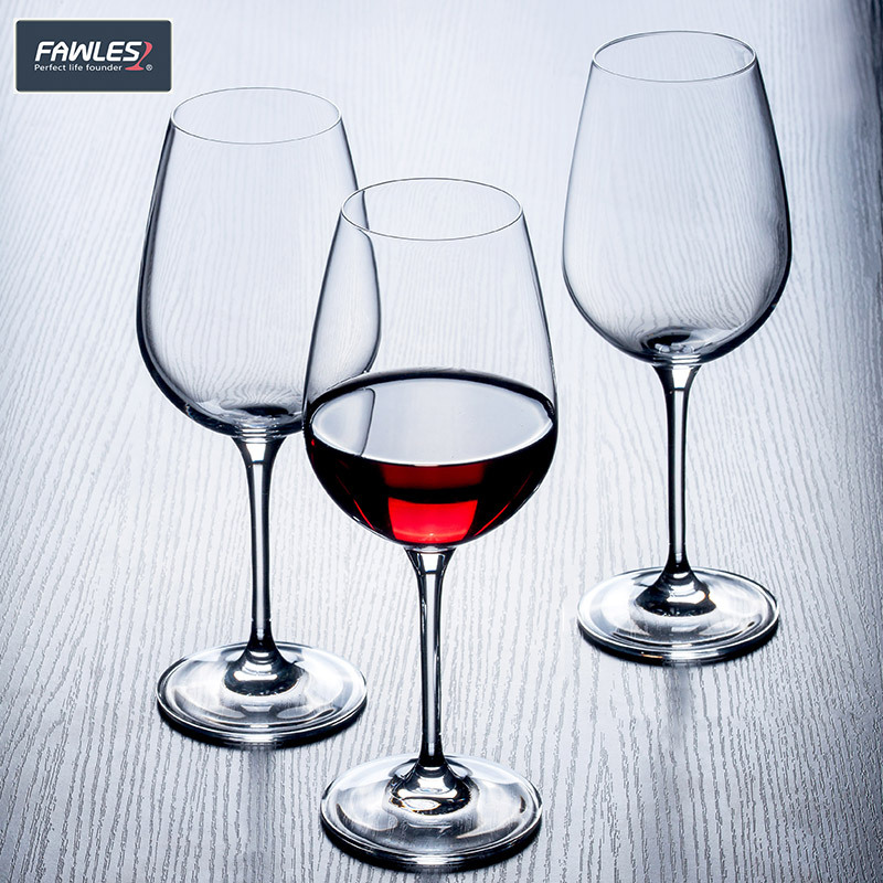 wineglass