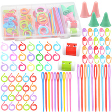 ����С�۷���e������b����ë��С�e�ۿ����Ͽ�ë��ӛ̖Ӌ��