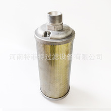 ���S���aBAZ-40W�M��ʽ��������������Ĥ������02250180-709