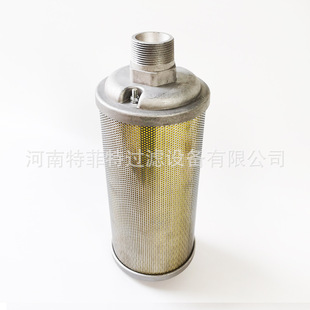 ���S���aBAZ-40W�M��ʽ��������������Ĥ������02250180-709