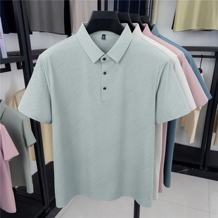 �¿���z����t����ʿ�ļ����Iӡ���w���I͸����а���Polo����