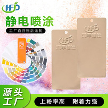 �ܷ۟���Է�ĩ�T�����S��ɰ�y�����ͺ�������ٱ퇊�T�o늇���