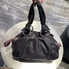 Cloud bag