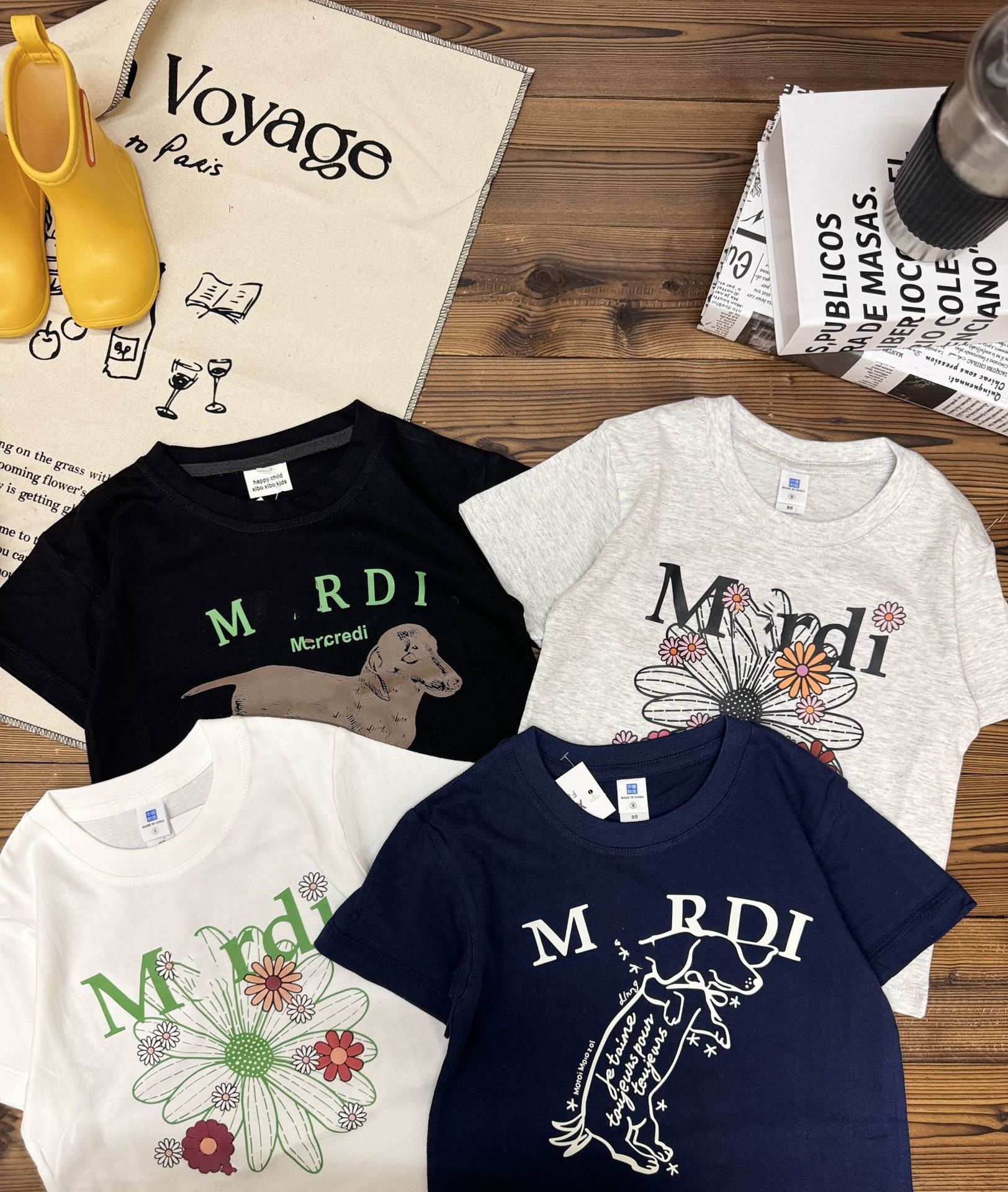 O1CN01Qkjfta1aYEJo5U89j_!!2217674083341-0-cib.jpg?sign=622898_NjIyODk4