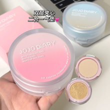 �þ���ӛ��г֊y�p�Ӛ�|�����һ��覿��Ͳ�Ó�y�����۷�ˮ