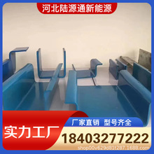 导轨c型钢 c型钢檩条 c型钢价格 c型钢厂家 量大从优