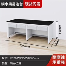 �����ľ����̨�����������|������͸��g�x�����̨����̨�����