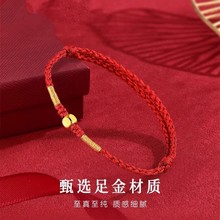 ˮؐ�S�����999ŮС�����D�\����朱�����t���K������Ů��