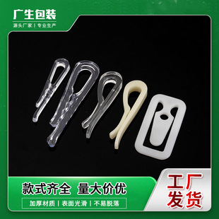 ͸���r�A���r���̶��A���b��A pp�A���� �̶������·����b�A