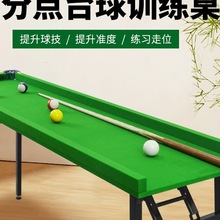 ��ֵ�̨��������ѵ������޽���������˹ŵ�˿ڴ����۵���������