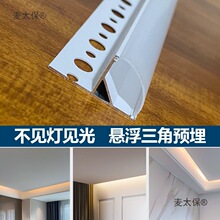 45���X�ۑҸ���픷Շ��􎧿������Ƿ�����ۻع�۾��͟�����̫��