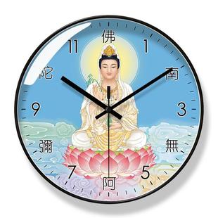 ������6248���R���_�����R���͏d�r�R����A���o������ʯӢ�R