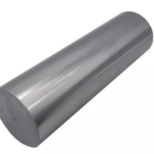 NԇKCS-1-5̽x׼ԇKУ׼ԇK̽׼ԇK