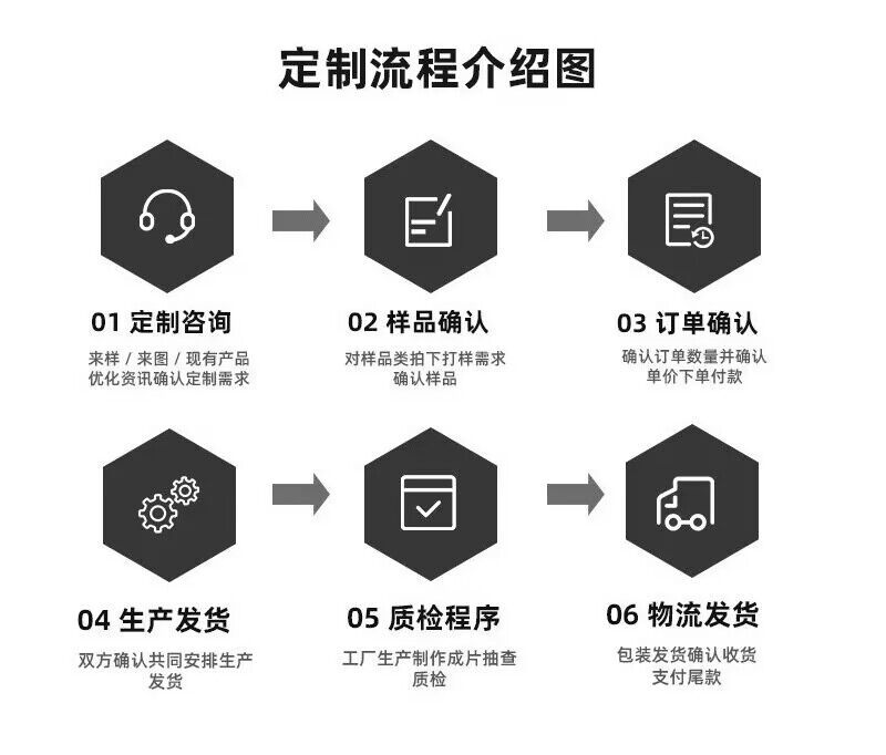 QQ图片20231019093335