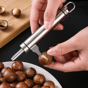 ���P������Ĺ��_������ӄ������ҹ��̸߱���ȥ�������Թ��_����