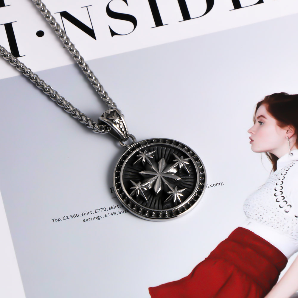 ŷ�����ų���ʱ��Ůʿ�Ѹ������Ѹֵ�׹ë��������SP736