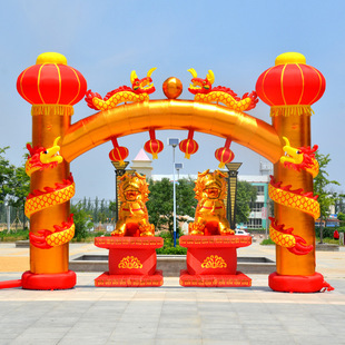 �¿������P����⹰�T�錚�_�I�c���p����ģ��c�ʺ��T�⹰�T����