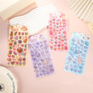 Ů���ɐ��֎�ˮ���N��ͯȤζ���w3D�����N��DIY�֙C��ˮ���b��N