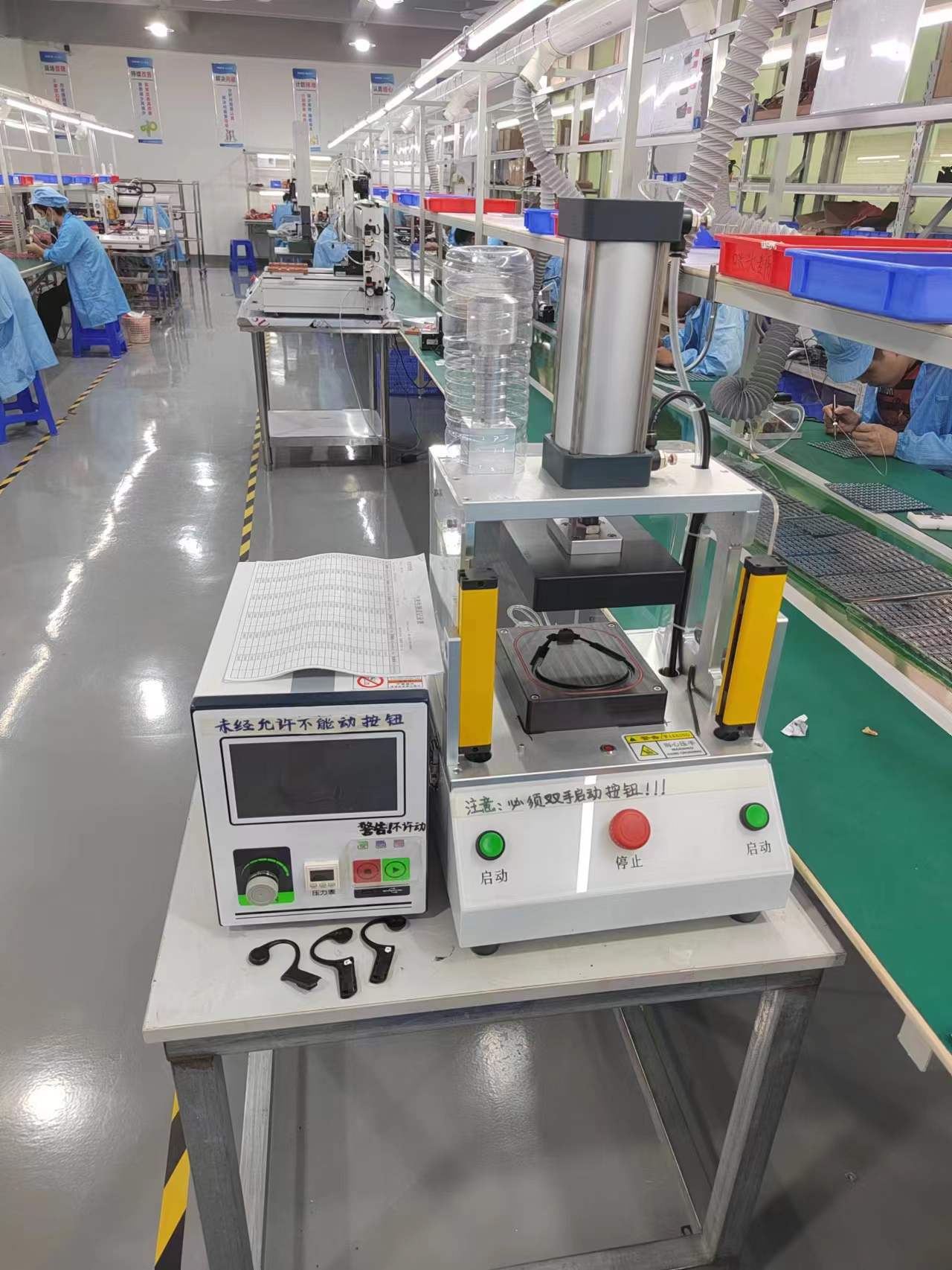 b16de0d4b351f3970e7c7663523ed1