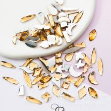 ����С̖����ƽ��荘�֬荐���ˮ���L���������diy�Ʒ���