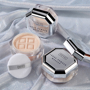 HEYXI�n�����¿��ٹ���ͬ���F�憡��ɢ�۶��y�۳־ò�Ó�y��ˮ28g
