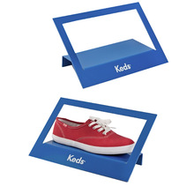 ЬShoe Stand plastic Shoe Stand with frameЬӴչʾ̨