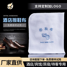 Ƶe^ЬһԲЬϹmͷЬlϴƷ