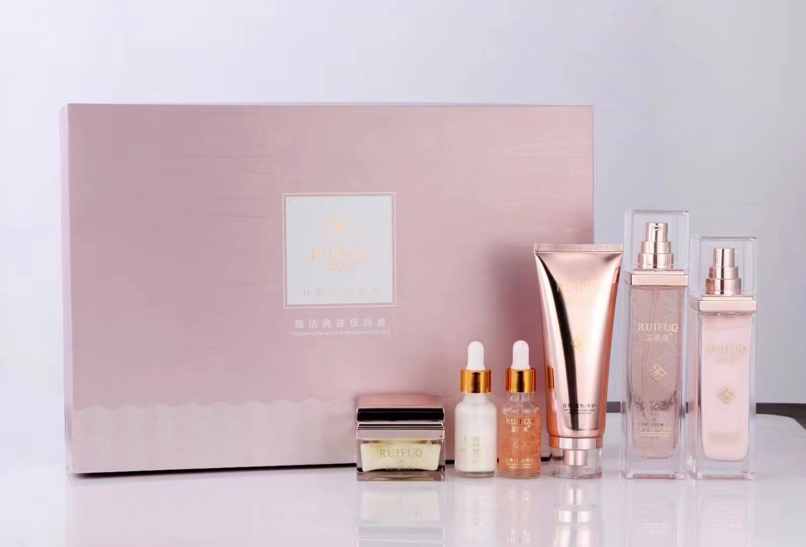 微信图片_20220504173857