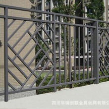 С�^�Fˇ�o�� �WУ�����o��  ���әڗU �����o�� �����F�ř�