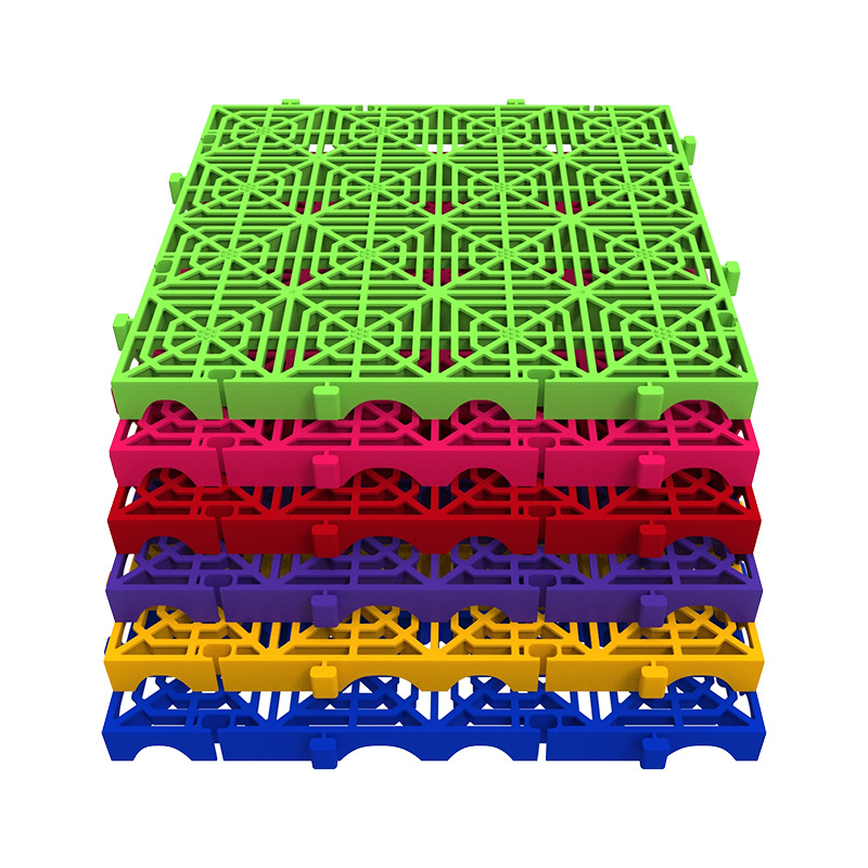 Rejilla de ranura sin excavación, película de belleza para automóvil, rejilla de empalme, alfombrilla de reparación de automóviles, rejilla de piso de sala de lavado de automóviles, rejilla de drenaje