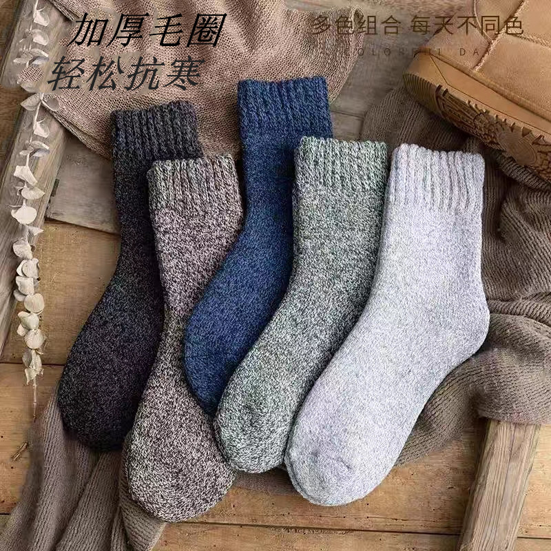 3b0e0dfc8632a6be6f09c4df1b71c7