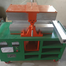 ���ÙCеú�V���@�؜؟��a��������|�a��C �V���|���ӟ����a�C