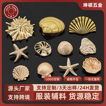 �羳����s�����\�Ͻ�~�۸߼�����ؐ���Ǽ~��Ůʿ�r�����ӬF؛