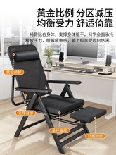 ��˯�������k���ҿɿ�������������X����˯�Ƀ��������۰��]