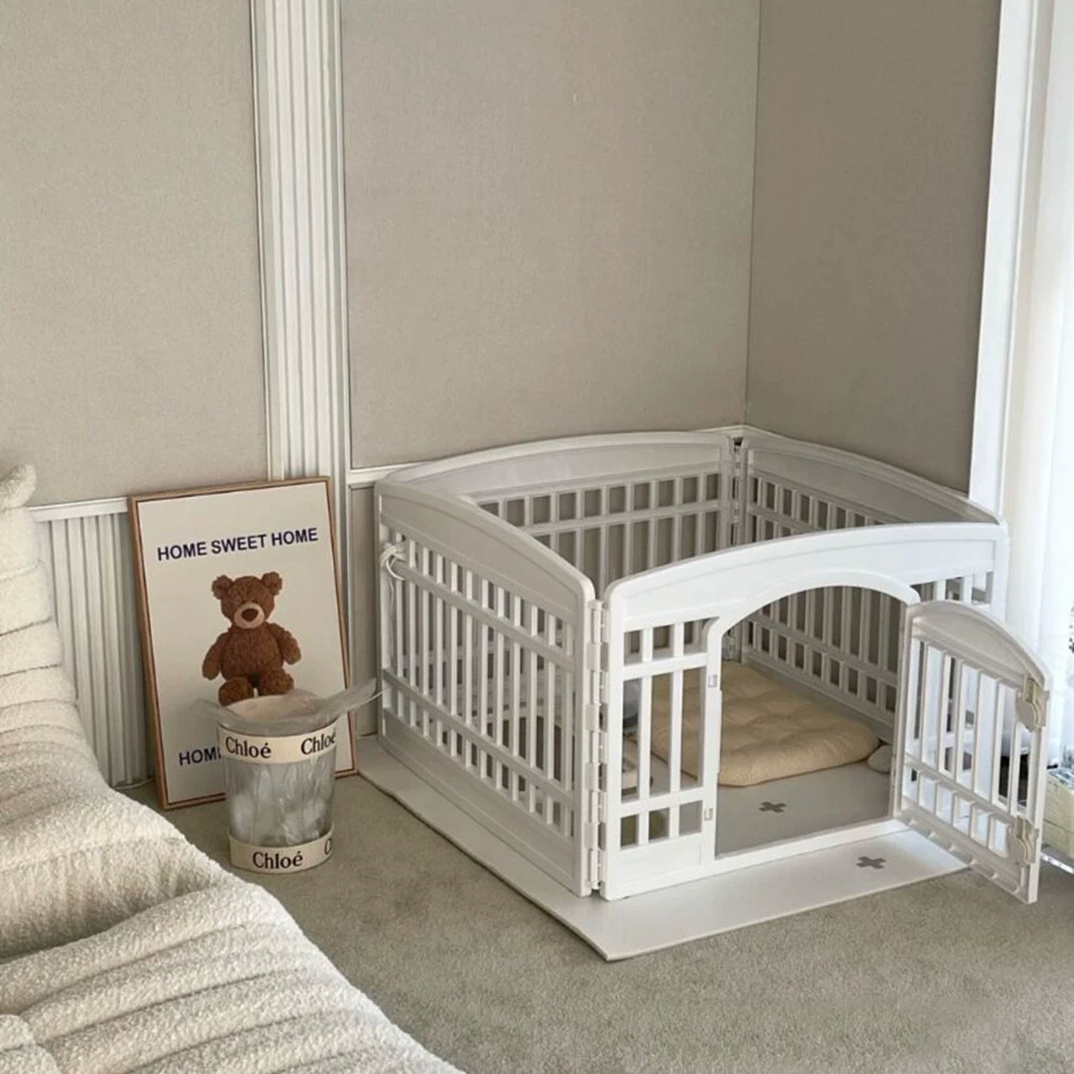 # Алиса собачий забор крытая чайная чашка собачий забор собачий побег из тюрьмы