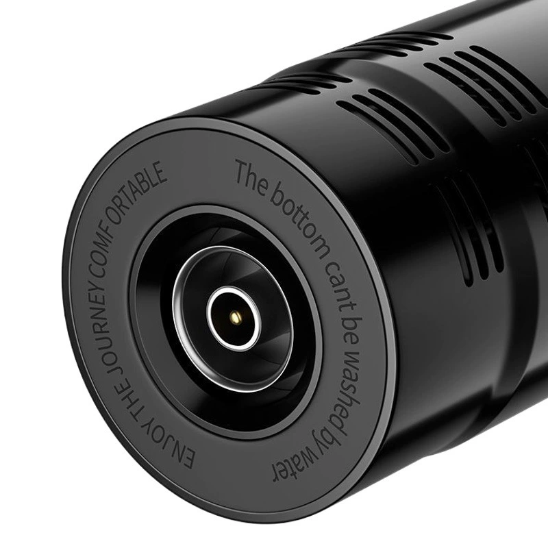 Автомобильный термос Yin Hao с функцией нагрева и охлаждения, 12В/24В, универсальный, быстрый нагрев и охлаждение, электрический холодильник-термос