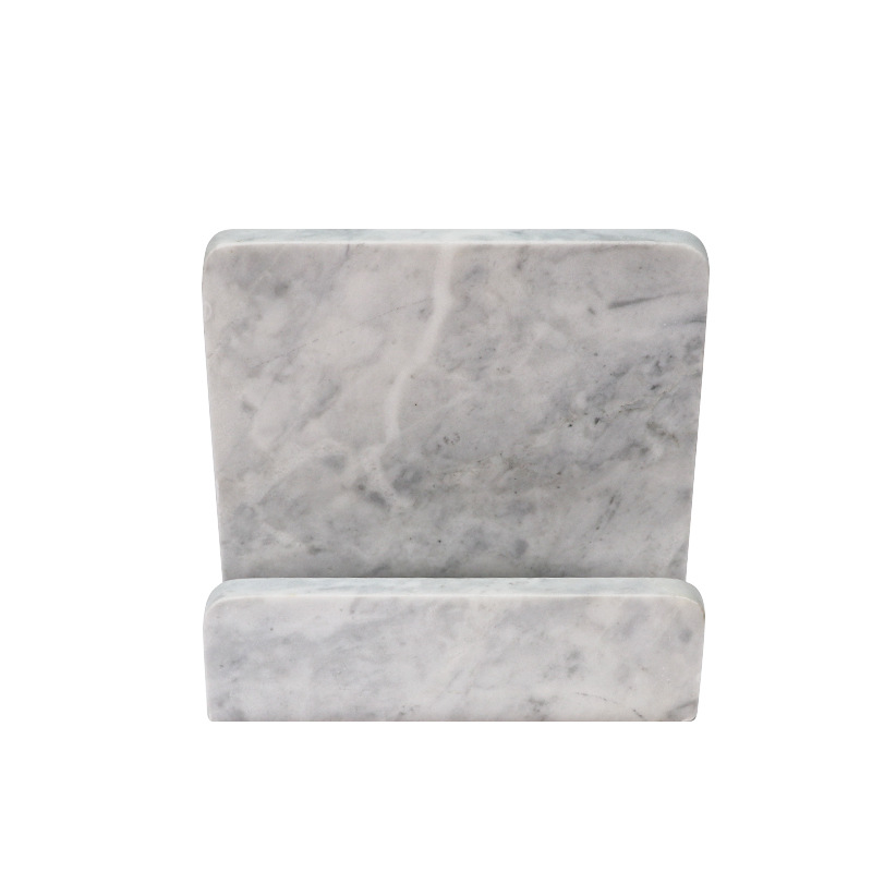 ��ɫ����ʯ��ʽֽ���ܳ�������̨������ֽ��������������