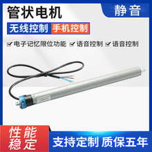 ���lWIFI�����ܠ�늙C�Ԅ��_�Ϻ������������ﺟ�����b�عܠ�늙C