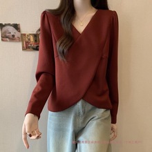 2024�ﶬ�¿���OӋ��a��Ҏ�t�������L��T�������¶̿�