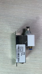 TPK 4600B/tpk4600A Nozzle Type StAtic EliminAtor