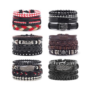 �W�����Q�r���Ʒ���s���Ծ����͹�Ƥ�����diy4�l�M�����b���K