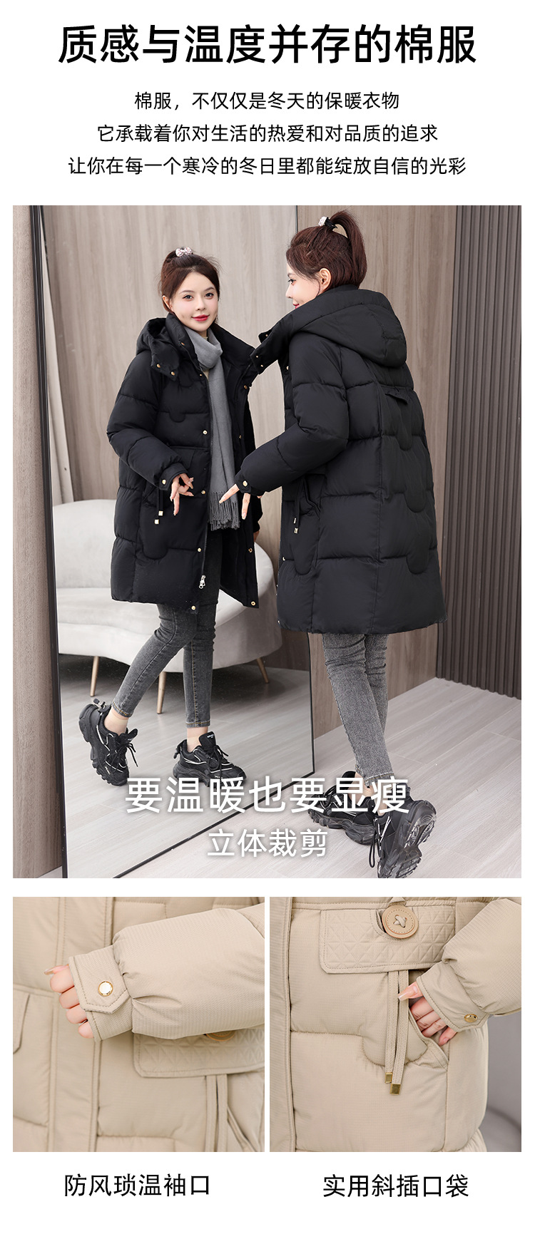 1 (2).jpg?x-oss-process=image/format,png
