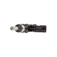 �m��춱��Y AMG C�� C204;W204 6.2Lȼ�͇��������ɇ�����