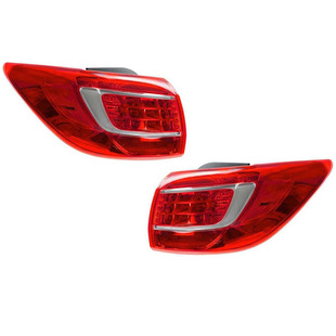 �m���11-13�������{�ܺ�x܇����̖��β��Sportage tail lamp