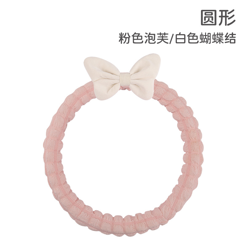 NNGY��ܽ�����������������ļ�ͨ�ÿɰ�Ů��ͨ������Ʒ�羳����