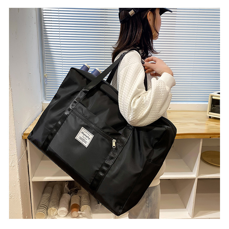 2021031518338273192524w790h790