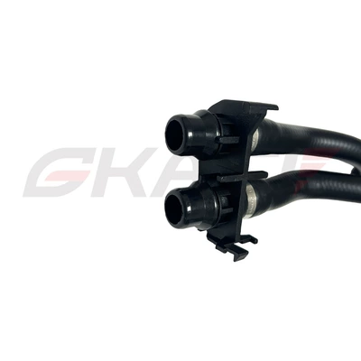 Together) Suitable For: automobile water pipe