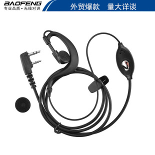 ���v�C���C�����������Ì��v�C���CK�^���h������ȪʢTYTͨ��